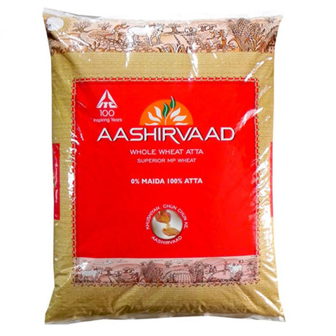 Bagrry'S Almond 'N' Raisin Healthy Crunch Muesli 400G